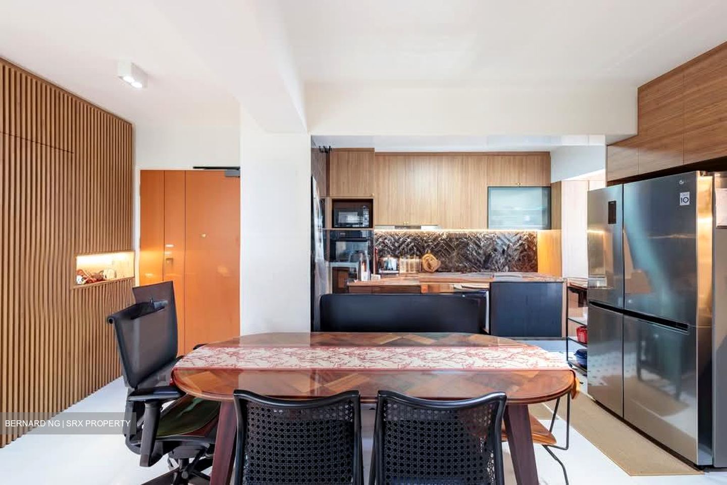 Blk 107A Alkaff Oasis (Toa Payoh), HDB 4 Rooms #598767901
